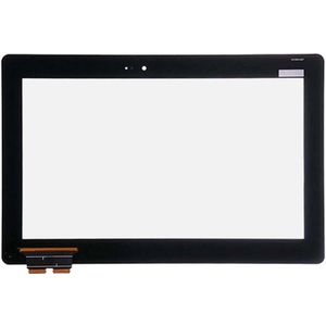 Touch Panel vervanging voor ASUS Transformer Book / T100 / T100TA(Black)