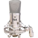 ISK BM-800 geluid opname microfoon condensator mic voor Studio en omroep