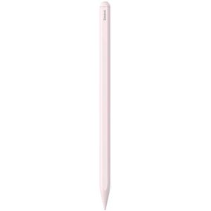 Baseus SXBC060104 2-serie draadloos opladen Capacitieve schrijfstylus  actieve + Bluetooth-versie