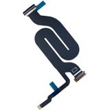 Touch / Audio / LCD Flex-kabel voor Microsoft Surface Go 2 T1905002 DD0TX8LC121