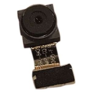 Front facing camera module voor Blackview BV9000 Pro
