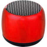 Kleine TWS Couplet draadloze Bluetooth-luidspreker Mini slimme ruisonderdrukking waterdichte luidspreker