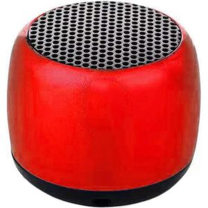 Kleine TWS Couplet draadloze Bluetooth-luidspreker Mini slimme ruisonderdrukking waterdichte luidspreker