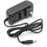 100-240V AC naar DC IC Power Charger Adapter 5V 9V 12V 24V 1A  stekkertype:IC US 24V1A