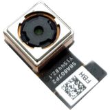 Back Camera Module voor de Asus Zenfone 2 Laser 5.5 inch ZE550KL / ZE551kl / Z00LD