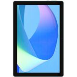 [HK Magazijn] DOOGEE U10 tablet-pc 10 1 inch  9GB + 128GB  Android 13 RK3562 Quad Core  wereldwijde versie met Google Play  EU-stekker