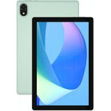 [HK Magazijn] DOOGEE U10 tablet-pc 10 1 inch  9GB + 128GB  Android 13 RK3562 Quad Core  wereldwijde versie met Google Play  EU-stekker