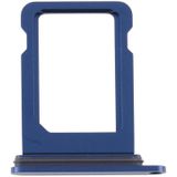 SIM-kaartlade voor iPhone 12 Mini(Blauw)