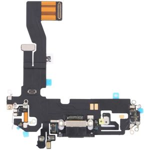 Voor iPhone 12 Pro oplaadpoort flexkabel