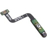 Originele vingerafdruksensor Flex-kabel voor Samsung Galaxy A32 5G SM-A326