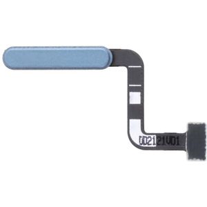 Originele vingerafdruksensor Flex-kabel voor Samsung Galaxy A32 5G SM-A326