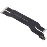 LCD Flex kabel voor OnePlus 6