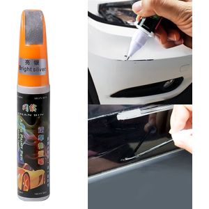 Auto Scratch Repair auto Care scratch remover onderhoud Paint Care Auto Paint pen