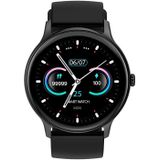 North Edge NL12 Automatische slaapdetectie Bluetooth 4.0 Smart Sports Watch