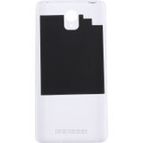 Xiaomi Redmi Note 2 batterij back cover(White)