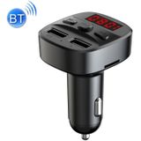 T60 auto MP3 Bluetooth Player Charger