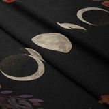 Boheemse tapijt kamer decor opknoping doek  maat: 100x150cm (QY1101-14)