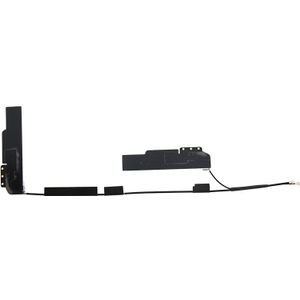 Originele Wifi antenne Flex kabel voor iPad Air 2