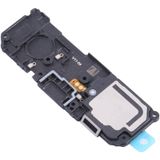 Spreker Ringer Buzzer voor Samsung Galaxy A80 SM-A805F / DS