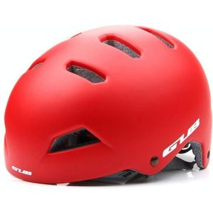 GUB V1 Professionele Fietsen Helm Sport Safety Cap  Grootte: M