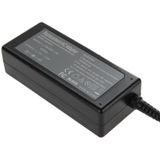 AD-6019 19V 3.16A AC Adapter voor Samsung Laptop  Output Tips: 5.5 x 3.0 mm