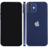 Zwart scherm niet-werkende nep dummy display model voor iPhone 12 mini (5 4 inch)  lichte versie (blauw)