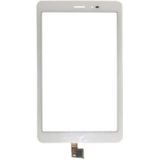 Huawei MediaPad T1 8.0 / S8-701u Touch paneel Digitizer(White)