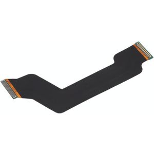 Originele moederbord Flex kabel voor Samsung Galaxy A70 / SM-A705F