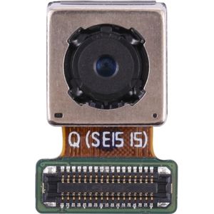 Back cameramodule voor de Galaxy Grand Prime G530