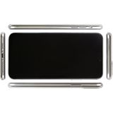 Zwart scherm niet-werkende Fake Dummy display model voor iPhone XI Max (6 5 inch) (wit)