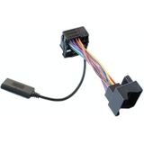 Auto Bluetooth Lossless Audiokabel voor Ford Fiesta / Focus / Mondeo / MK2