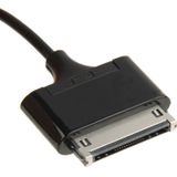 AC 12V 1.5a voor Lenovo Power Lader Adapter