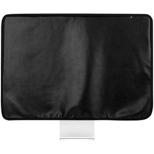 Voor 24 inch Apple IMAC Draagbare stofdichte Cover Desktop Apple Computer LCD Monitor Cover met opbergtas