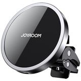 JOYROOM JR-ZS240 15W Max Auto Magnetische Draadloze Laadhouder