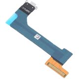 Voor iPad 2022 A2757 A2777 4G Edition oplaadpoort flexkabel