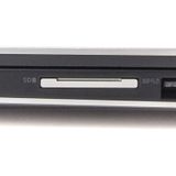 BASEQI verborgen aluminium legering SD-kaart geval voor Xiaomi Pro 15 6 inch GTX1060 laptop