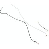 Antenne Signaal Flex-kabel voor Samsung Galaxy Tab A7 10.4  SM-T500 / T505