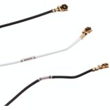 Antenne Signaal Flex-kabel voor Samsung Galaxy Tab A7 10.4  SM-T500 / T505