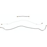 Antenne Signaal Flex-kabel voor Samsung Galaxy Tab A7 10.4  SM-T500 / T505