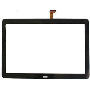 Touch Panel voor Galaxy Note Pro 12.2 / P900 / P901 / P905(Black)