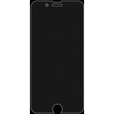 Voor de iPhone 7 Plus Frosted anti-glare het schermbeschermer 0 26 mm 9 H oppervlakte hardheid 2.5 D explosieveilige getemperd glas scherm Film