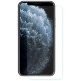 Voor iPhone 11 Pro ENKAY Hat-Prins 0.26 mm 9H 2.5 D gebogen rand gehard glas film