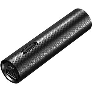 Q71 Portable HD Noise Reduction Recording Pen Voice Recorder Capacity:32GB(Black)