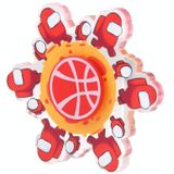 Fidget Spinner Toy Stress Reducer Anti-Angst Speelgoed