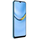 Honor Play 20a  6 GB + 128 GB  6 517 inch Magic UI 6.1 MediaTek Helio G85 Octa Core tot 2 0 GHz  netwerk: 4G  geen ondersteuning voor Google Play (Aurora Blue)