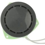 80dB luid Security Alarm-Buzzer