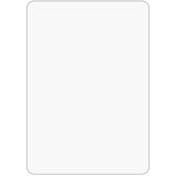 Voor iPad Air 10.5 (2019) BESCHERMT WIWU iPaper Film Paper-Like Screen Protector