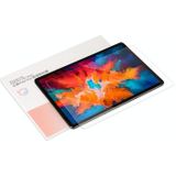 Lenovo For Pad Pro Explosion-proof Anti-fingerprint Anti-scratch HD Screen Protector Tempered Glass Film