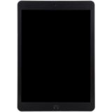 Zwart scherm niet-werkend nep-dummy-displaymodel voor iPad 10 2 inch