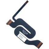 Touch / Audio / LCD Flex-kabel voor Microsoft Surface Go 1824 1815 DD0TX8LC121